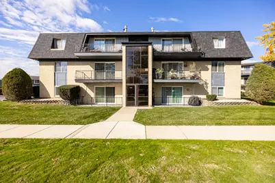 11126 S 84th Avenue #11126, Palos Hills, IL 60465 - Photo 1