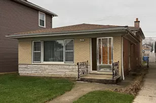 2922 N Mulligan Ave, Chicago, IL 60634 - Photo 1