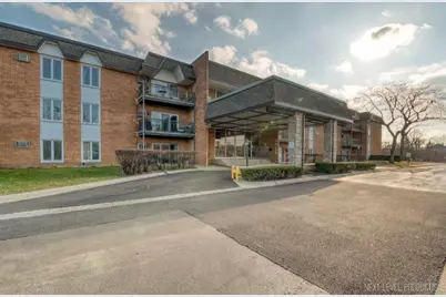 4224 Saratoga Avenue #J311, Downers Grove, IL 60515 - Photo 1