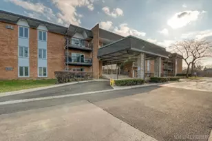 4224 Saratoga Ave, Downers Grove, IL 60515 - Photo 1