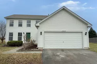 [Address not provided], Round Lake, IL 60073 - Photo 1