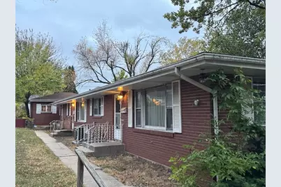 907 21st Street, Rockford, IL 61108 - Photo 1