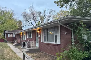 907 21st St, Rockford, IL 61108 - Photo 1