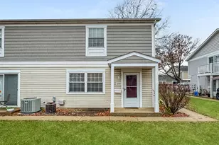 1239 Oboe Ct, Wheeling, IL 60090 - Photo 1