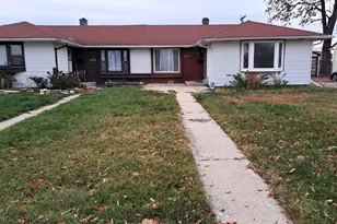 4308 W 87th Pl, Hometown, IL 60456 - Photo 1