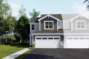 259 Red Oak Cir, Volo, IL 60020 - Photo 1
