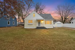 2111 Bell Ave, Rockford, IL 61103 - Photo 1