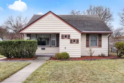2239 Ohio Parkway, Rockford, IL 61108 - Photo 1