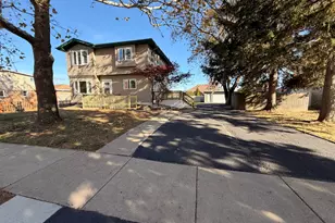 8325 Melvina Ave, Burbank, IL 60459 - Photo 1