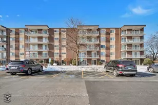 2900 Maple Ave, Downers Grove, IL 60515 - Photo 1