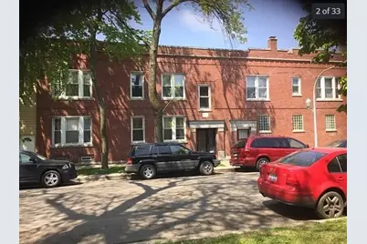 4335 W Fullerton Avenue, Chicago, IL 60639 - Photo 1
