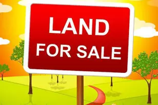 238 Grant Ave, Clarendon Hills, IL 60514 - Photo 1