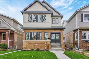 1215 N Taylor Ave, Oak Park, IL 60302 - Photo 1