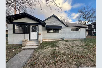 807 N Park Street, Streator, IL 61364 - Photo 1