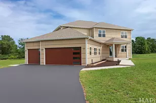 7304 Briar Dr, Spring Grove, IL 60081 - Photo 1