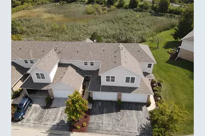 18261 Kirby Drive, Tinley Park, IL 60487 - Photo 1