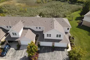 18261 Kirby Dr, Tinley Park, IL 60487 - Photo 1