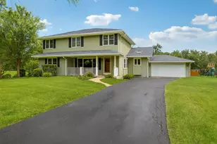 131 W Chicago Ave, Downers Grove, IL 60515 - Photo 1