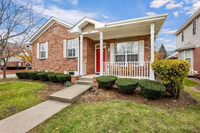 9425 162nd Street, Orland Park, IL 60467 - Photo 1