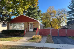 4337 Home Ave, Stickney, IL 60402 - Photo 1