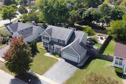 6183 Old Farm Lane, Gurnee, IL 60031 - Photo 1