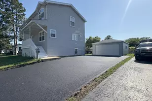 14602 Beech St, Orland Park, IL 60462 - Photo 1