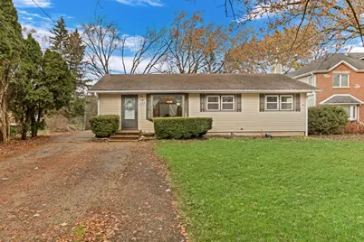 358 Rye Road, Mundelein, IL 60060 - Photo 1