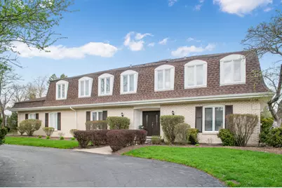 1866 S Wilson Drive, Lake Forest, IL 60045 - Photo 1