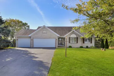 2917 Prairie Road, Belvidere, IL 61008 - Photo 1