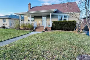 416 E North Broadway St, Lombard, IL 60148 - Photo 1