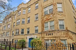 [Address not provided], Chicago, IL 60645 - Photo 1