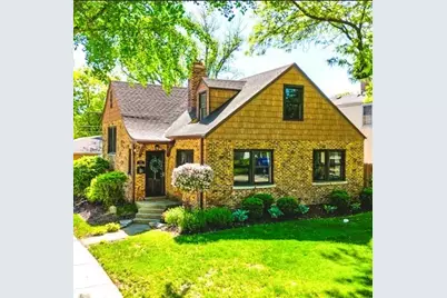 501 S Catherine Avenue, La Grange, IL 60525 - Photo 1