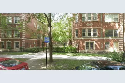 8140 S Drexel Street #2W, Chicago, IL 60619 - Photo 1