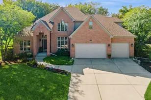 [Address not provided], Batavia, IL 60510 - Photo 1