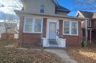 1021 7th St, Rockford, IL 61104 - Photo 1