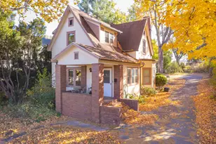 933 W Stephenson St, Freeport, IL 61032 - Photo 1