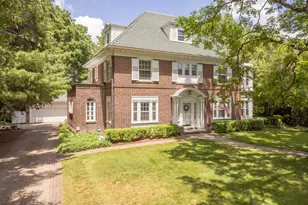 1286 W Stephenson St, Freeport, IL 61032 - Photo 1