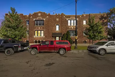 733-35 S Lavergne Avenue, Chicago, IL 60644 - Photo 1