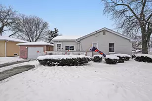 9154 Ridgeland Ave, Oak Lawn, IL 60453 - Photo 1