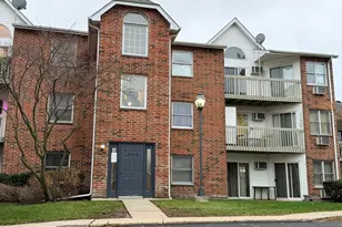 1345 Cunat Ct, Lake in the Hills, IL 60156 - Photo 1