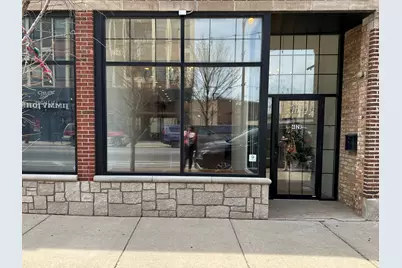 4028 N Milwaukee Avenue, Chicago, IL 60630 - Photo 1