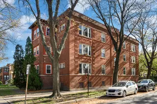 4257 N Lockwood Ave, Chicago, IL 60641 - Photo 1