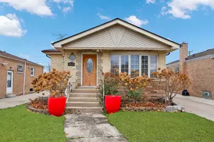 [Address not provided], Chicago, IL 60652 - Photo 1