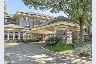 605 Barrington Avenue #216, East Dundee, IL 60118 - Photo 1