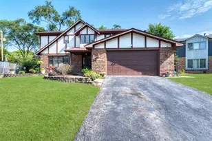 [Address not provided], Homewood, IL 60430 - Photo 1