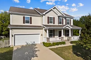 6 Lake Vista Ct, Lake Villa, IL 60046 - Photo 1