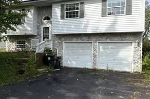 35728 N Benjamin Ave, Ingleside, IL 60041 - Photo 1