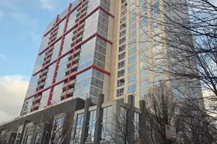 1841 S Calumet Ave, Chicago, IL 60616 - Photo 1