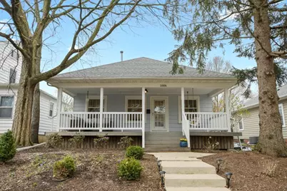 [Address not provided], Champaign, IL 61821 - Photo 1