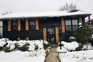 295 Chappel Ave, Calumet City, IL 60409 - Photo 1